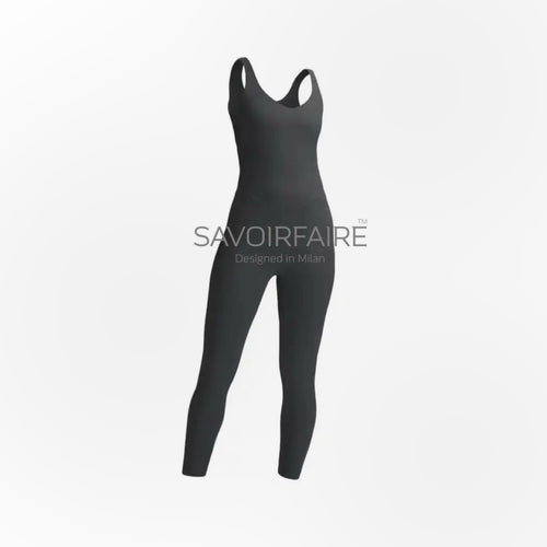 Completo Classico Spandex